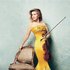 Anne-Sophie Mutter/Philharmonia Orchestra/Riccardo Muti için avatar