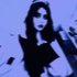 Avatar for Egobaby