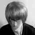 Eon_Light için avatar