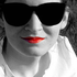 Avatar for mary_annie