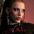 Avatar di seductionperry