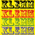 Klemm 的头像