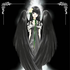 Avatar de DevilAngel666