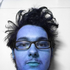 Avatar di poketrob
