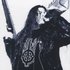 Avatar de Malsaint