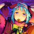 Avatar for kittylvvr