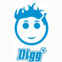 Avatar for Diggophile