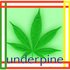 Avatar for Underpine