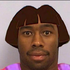 Avatar for Ferrerchakiba