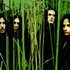 Type O Negative 的头像