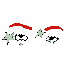Avatar for steveee_1