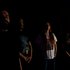 Avatar for Defeated Sanity