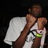 Ankith Woods için avatar