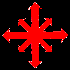 Avatar for Wroth001