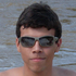 fagnlopes için avatar