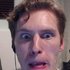 Avatar for Jerma985