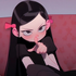 Avatar for roseeee0121