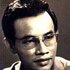 Avatar for Hoàng Nguyễn