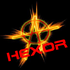 Avatar de heXor21