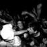 RiotinthePit 的头像