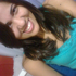 Avatar for CamillaFer