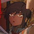Avatar for ISleeepster