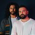 Avatar for Dan + Shay