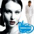 Avatar for Armin van Buuren feat. Sophie Ellis Bextor