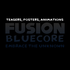 Аватар для FusionBlueCore