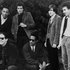 Paul Butterfield Blues Band のアバター