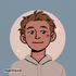 Avatar for Ice_on_tree