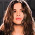 Avatar de selenagomez