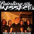 Painting The Massacre 的头像