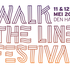 Avatar di walkthelinefest