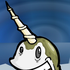 stupid_noob için avatar