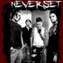 Neverset のアバター