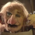 Avatar di Yorambro