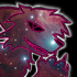 Avatar for BloofTheFeline