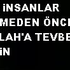 cihad2 için avatar