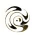 Avatar de cisetna