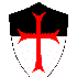 Avatar for RagnarLeather