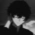 Avatar di Demach1