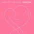 MAP OF THE SOUL : PERSONA