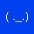 Avatar de AISHIK999