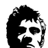Avatar for iusticar