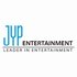 JYP Entertainment 的头像