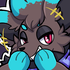 Avatar for phantomtail