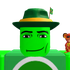 Avatar for Terage