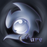 Avatar for ChrizonicM