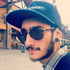 nico_ferreira için avatar